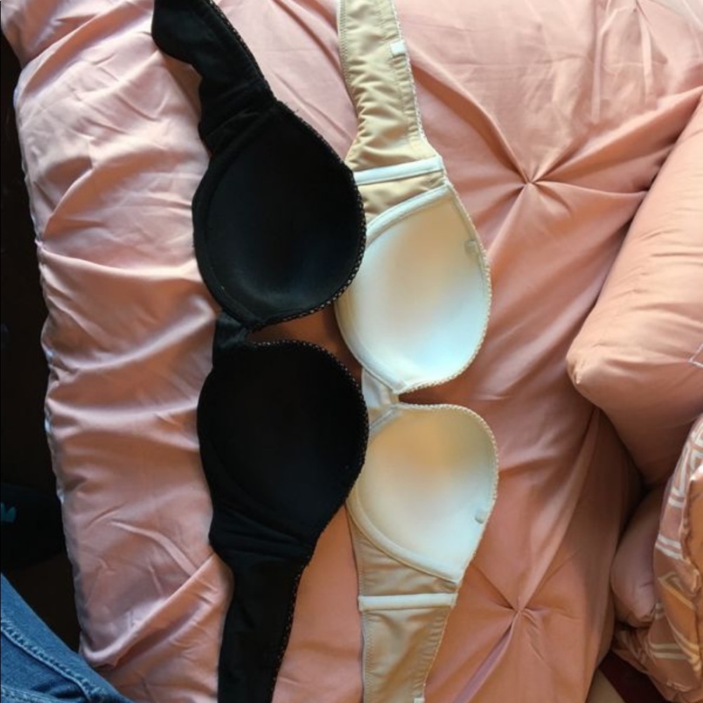 Bras - image 2
